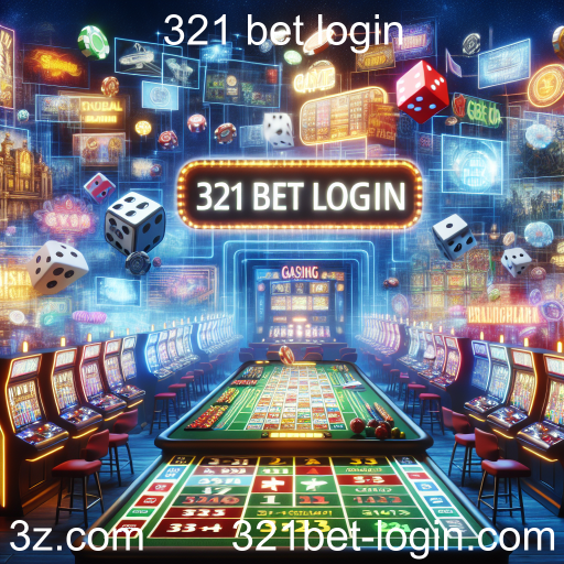 As Últimas Novidades do Mundo dos Jogos