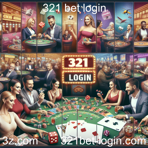 A Revolução dos Jogos de Mesa: Entretenimento e Interação